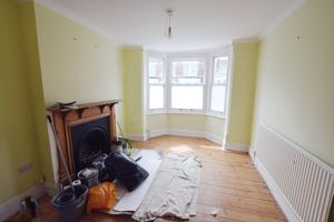 Lounge Area- click for photo gallery